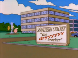 Southern Cracker.png
