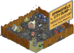 Springfield Dump L2.png