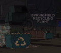 Springfield Recycling Plant.png