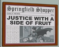 Springfield Shopper Justice with a Side of Fruit.png