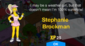 Stephanie Brockman Unlock.png