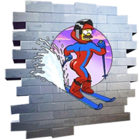 Stupid Sexy Spray.png