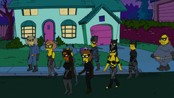 THOH Catwomen.png