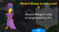 TO COC Wizard Marge Level 8.png