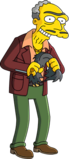 TSTO Morty Szyslak.png