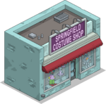 TSTO Springfield Costume Shop.png