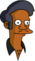 Tapped Out Apu Icon.png