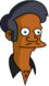 Tapped Out Apu Icon.png