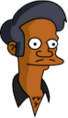 Apu
