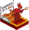 Tapped Out Devil Float.png