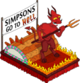 Tapped Out Devil Float.png