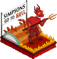Tapped Out Devil Float.png
