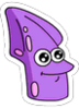 Tapped Out Osaka Seafood Concern Squid Sidebar.png