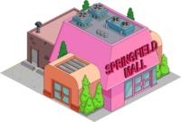 Tapped Out Springfield Mall.png