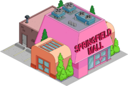 Tapped Out Springfield Mall.png