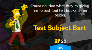 Test Subject Bart Unlock.png