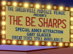 The Shelbyville Mid-Size Venue.png