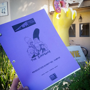 VABF20 script.png