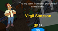 Virgil Simpson Unlock.png