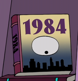 1984.png