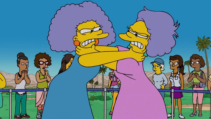 File:Aunt Misbehavin Strangle.jpg