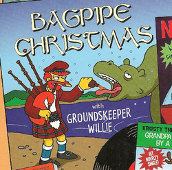 Bagpipe Christmas with Groundskeeper Willie.png