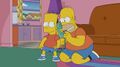 Bart's New Friend promo 5.jpg