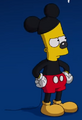 Bart Simpson (Mickey Mouse).png