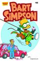 Bart Simpson 88.jpg