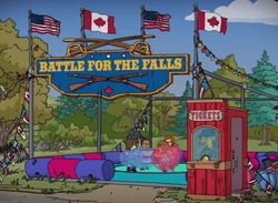 Battle for the Falls.png