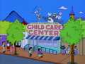 Child Care Center.png
