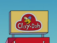 Clay-Doh.png