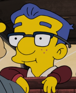 Dirk Simpson.png