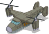 EPA Hover Jet.png