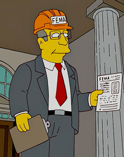 FEMA official.png