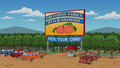 Freestone Family Peach Orchard.png