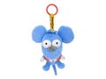 Itchy Plush Charm Kidrobot.jpg