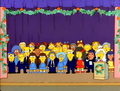 Jingle Bells (Simpsons Roasting on an Open Fire).png