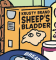 Krusty Brand Sheep's Bladder.png