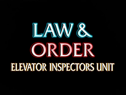 Law and Order.png