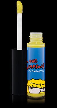 Mac Simpsons Tinted Lipgloss.jpg