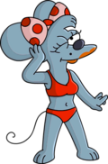 Ms. Mouse.png