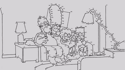 No Good Read Goes Unpunished Couch Gag.png