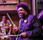 Questlove.jpg