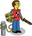 Red Knight Nerd.png