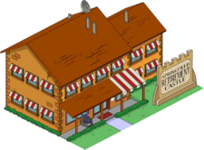 Retirement Castle Tapped Out.png