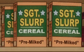 Sgt. Slurp Cereal.png