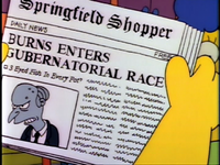 Shopper Burns Enters Gubernatorial Race.png