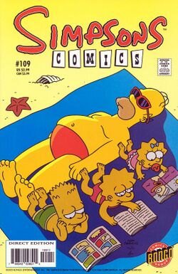 Simpsons Comics 109.jpg
