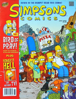 Simpsons Comics 81 (UK).png